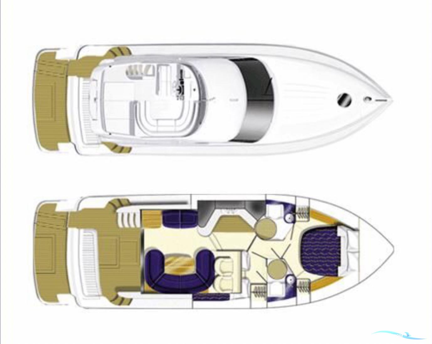 Princess P40