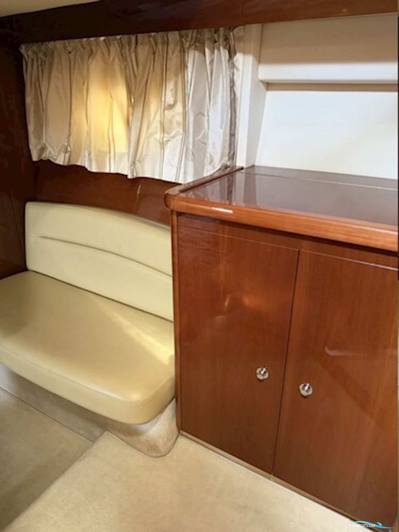Princess V42 Mk.2