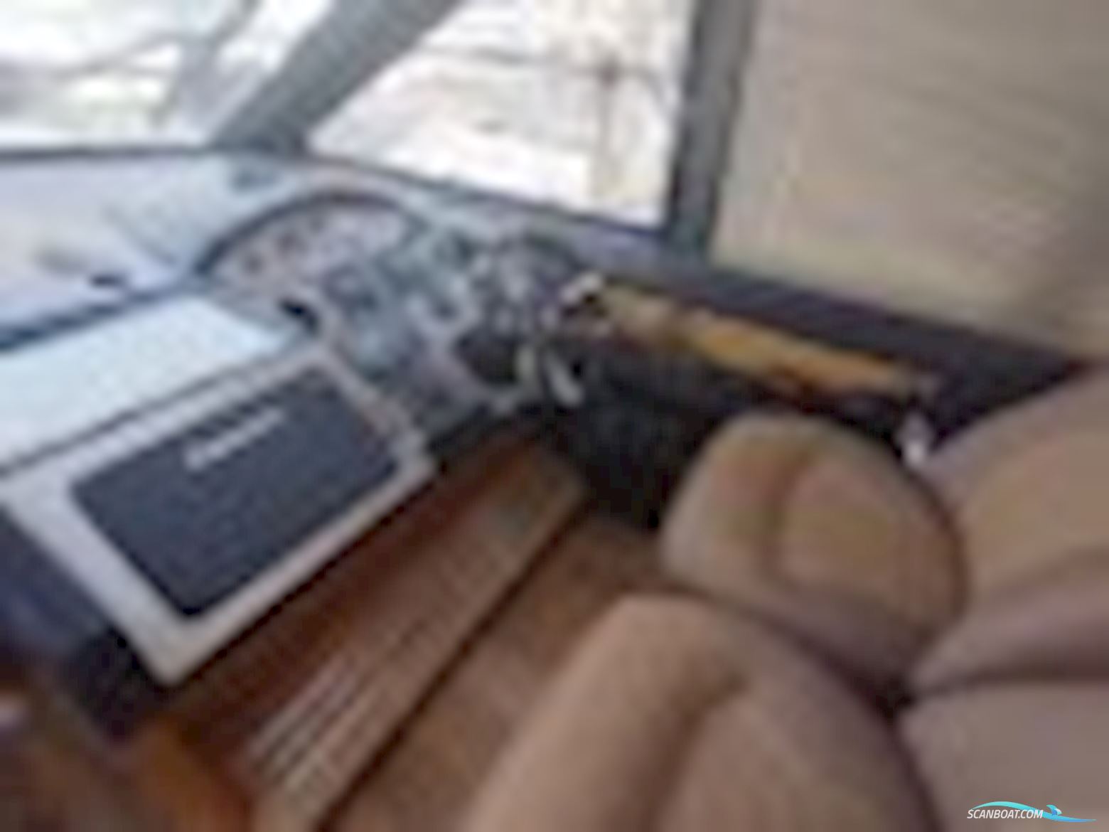 Princess V52