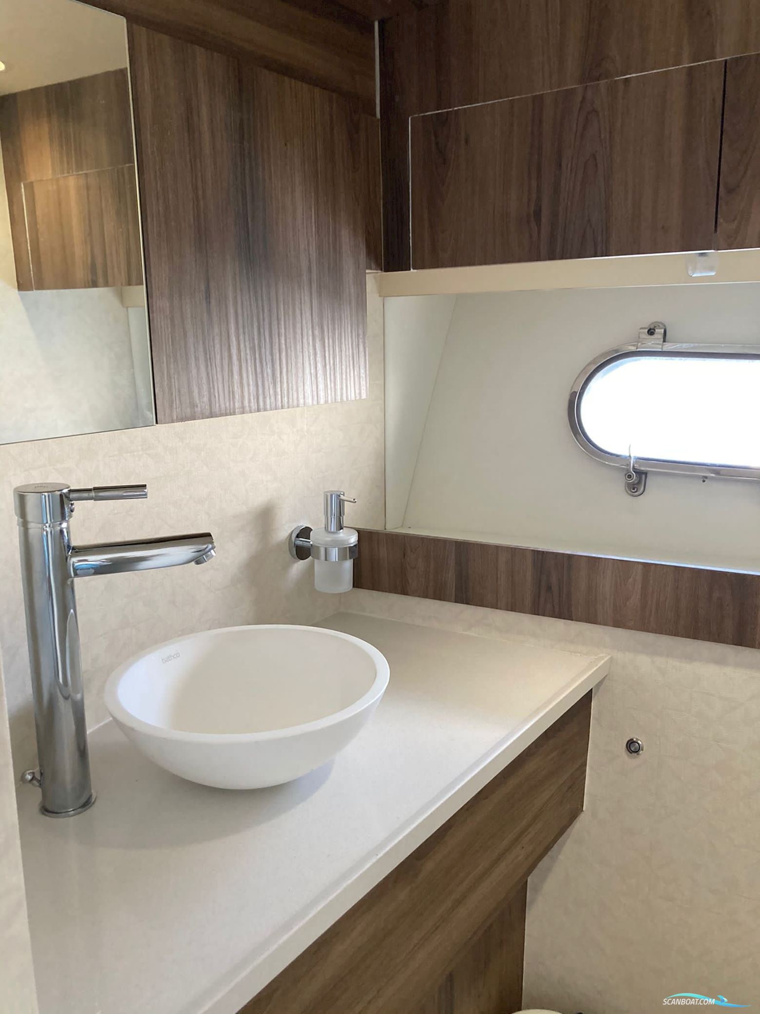 Princess Yachts Princess 415