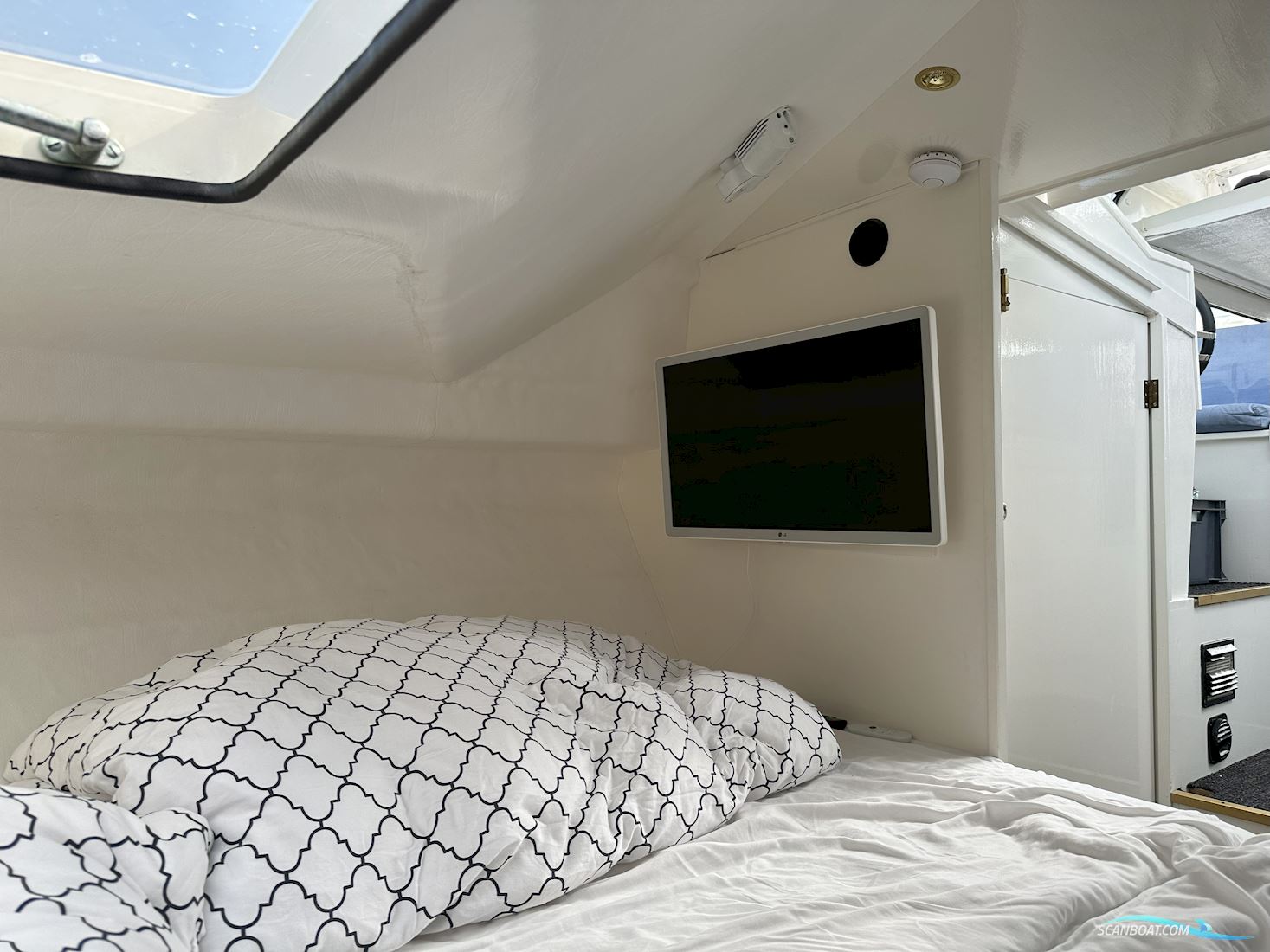 PRIS KUN GÆLDENDE TIL 31/3