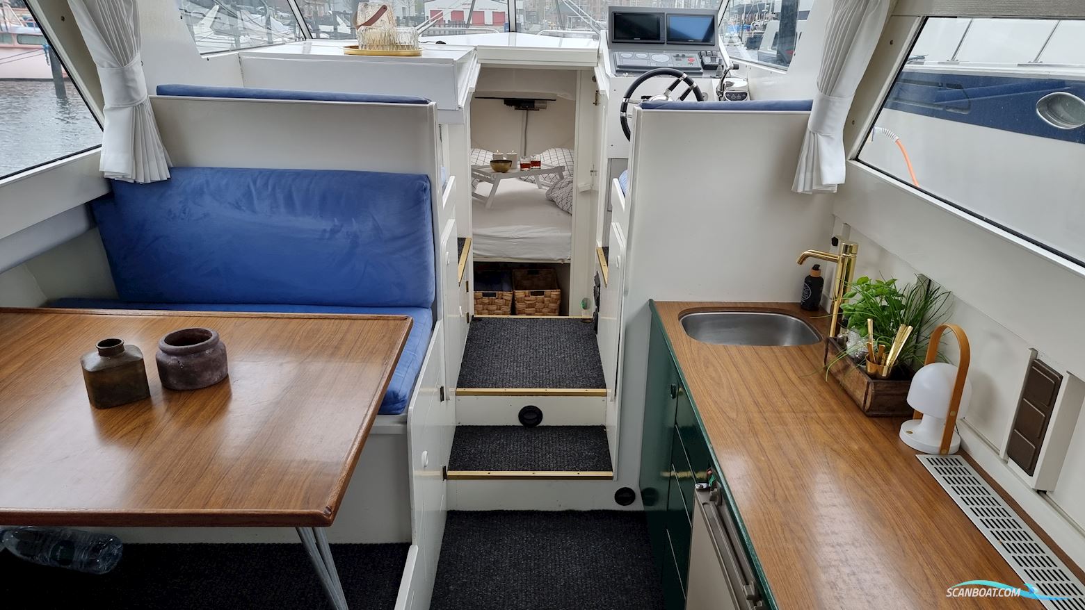 PRIS KUN GÆLDENDE TIL 31/3