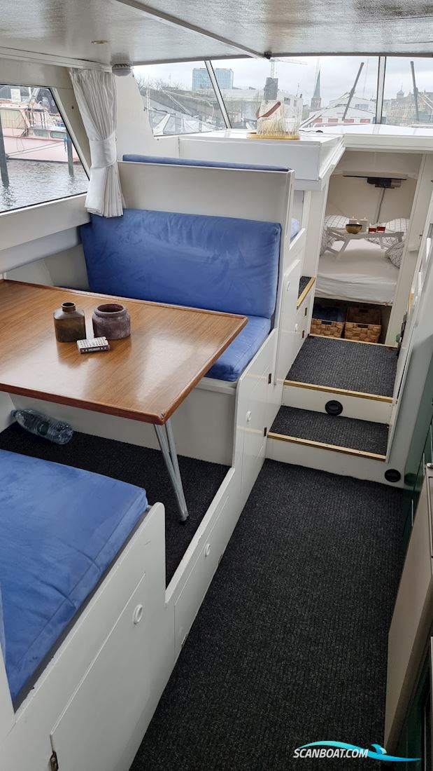 PRIS KUN GÆLDENDE TIL 31/3