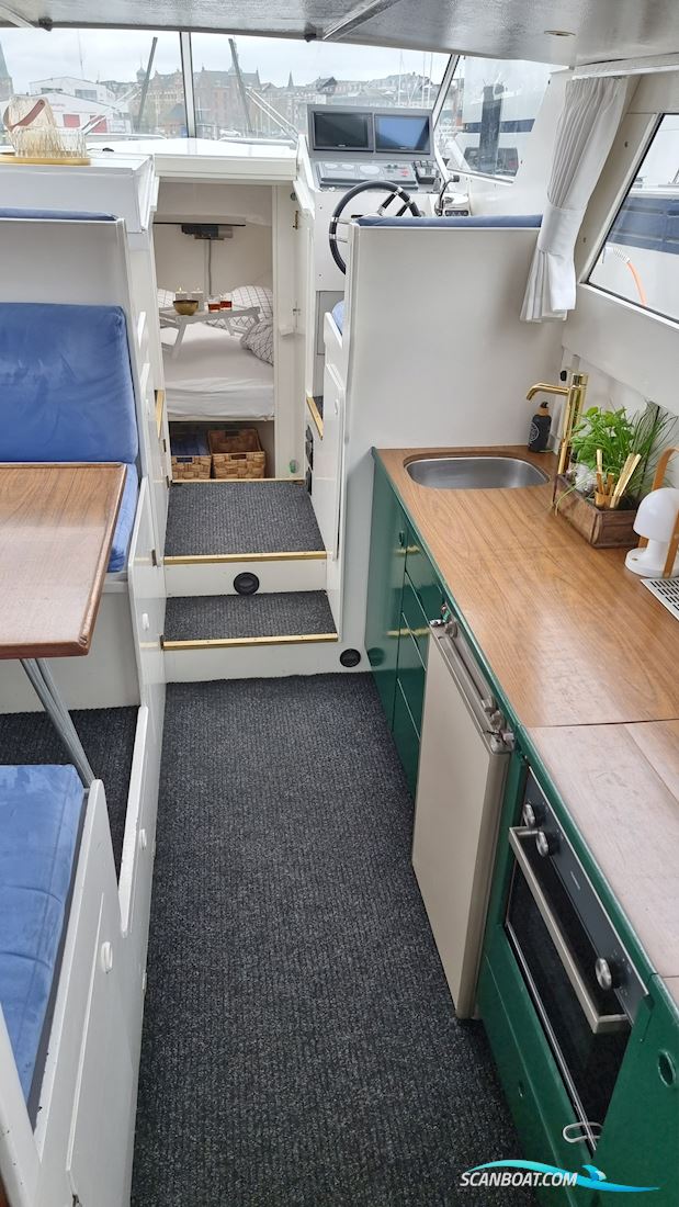 PRIS KUN GÆLDENDE TIL 31/3