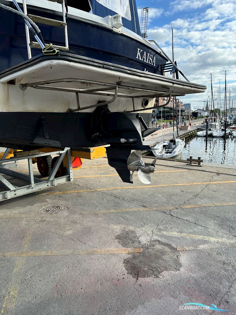 PRIS KUN GÆLDENDE TIL 31/3