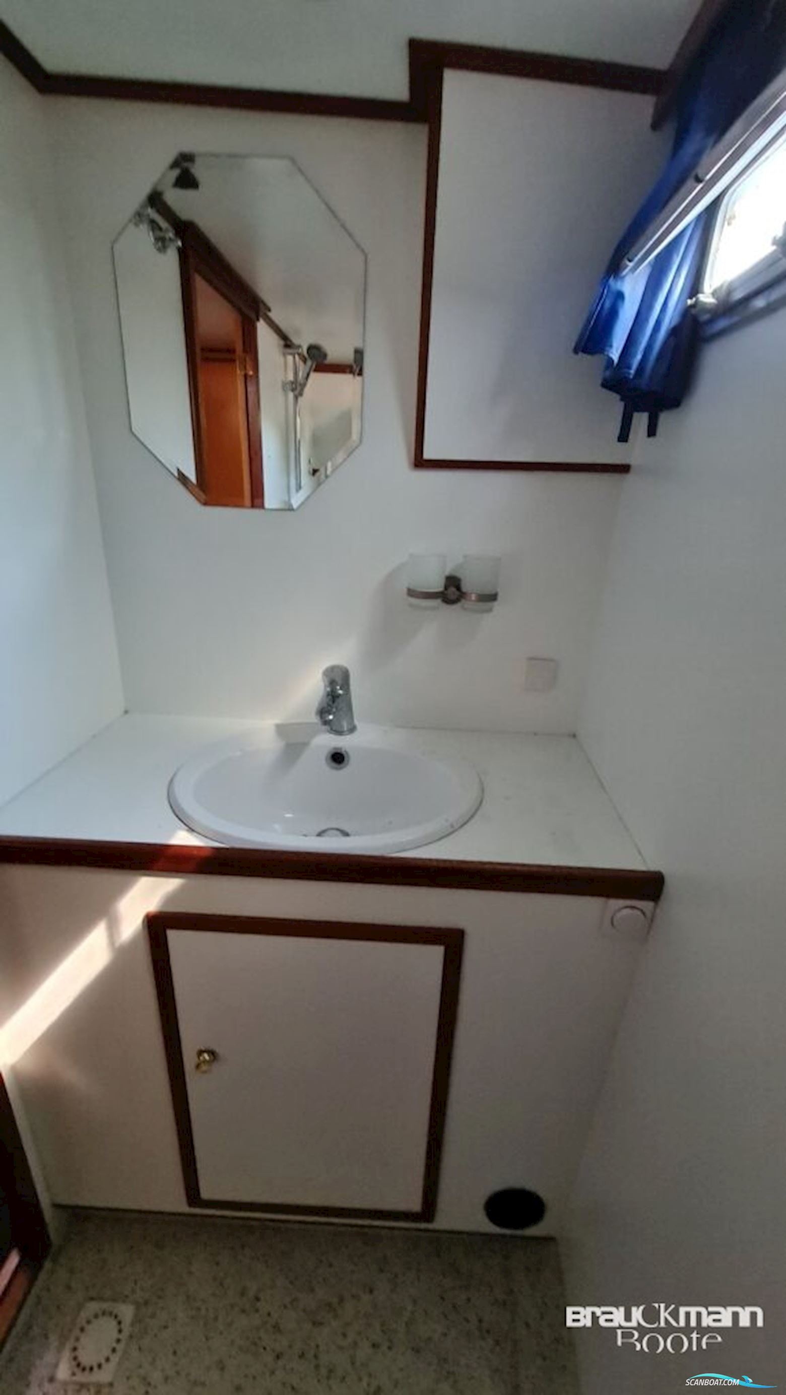 Proficiat 1010 Excellence