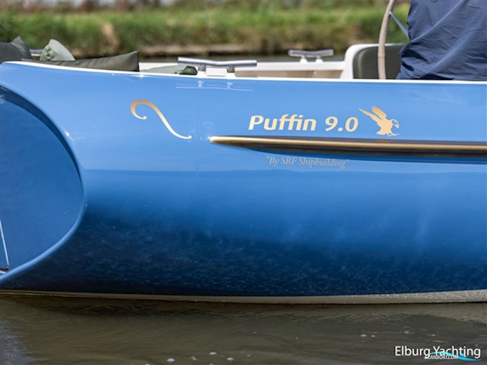 Puffin 9.0