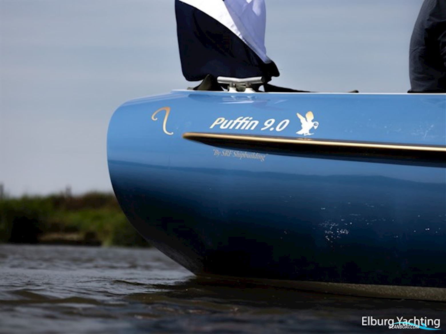 Puffin 9.0