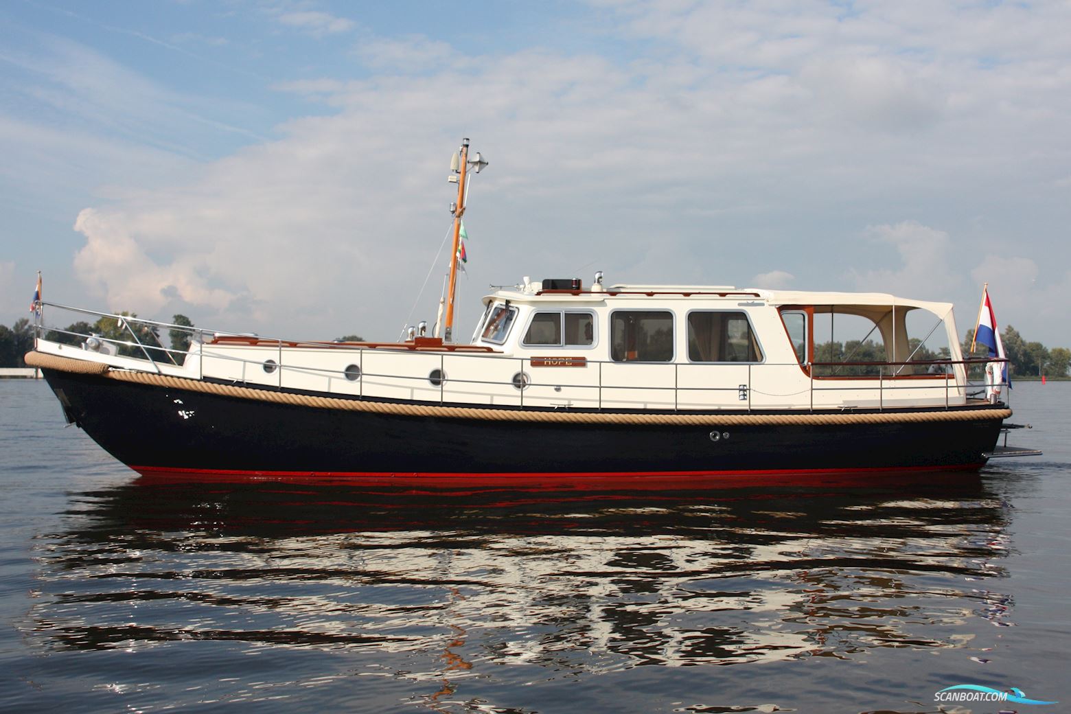 P.Valk Valkvlet 13.10 OK