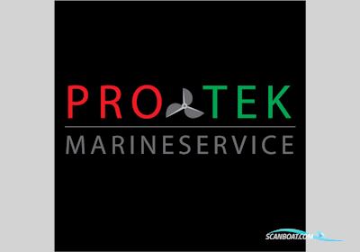 Quicksilver 250 Air Deck Motorboten 2025, Denemarken