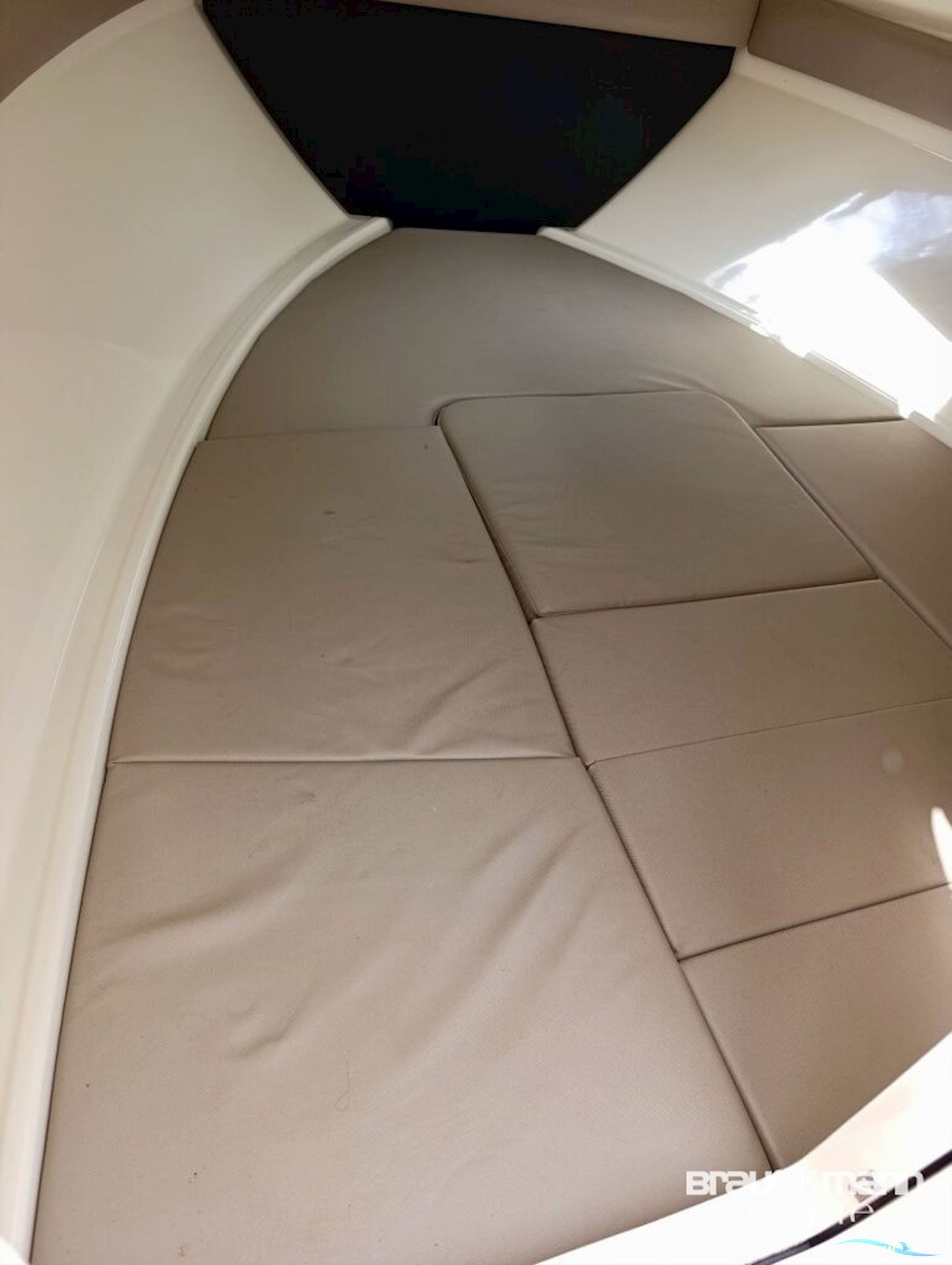 Quicksilver 595 Activ