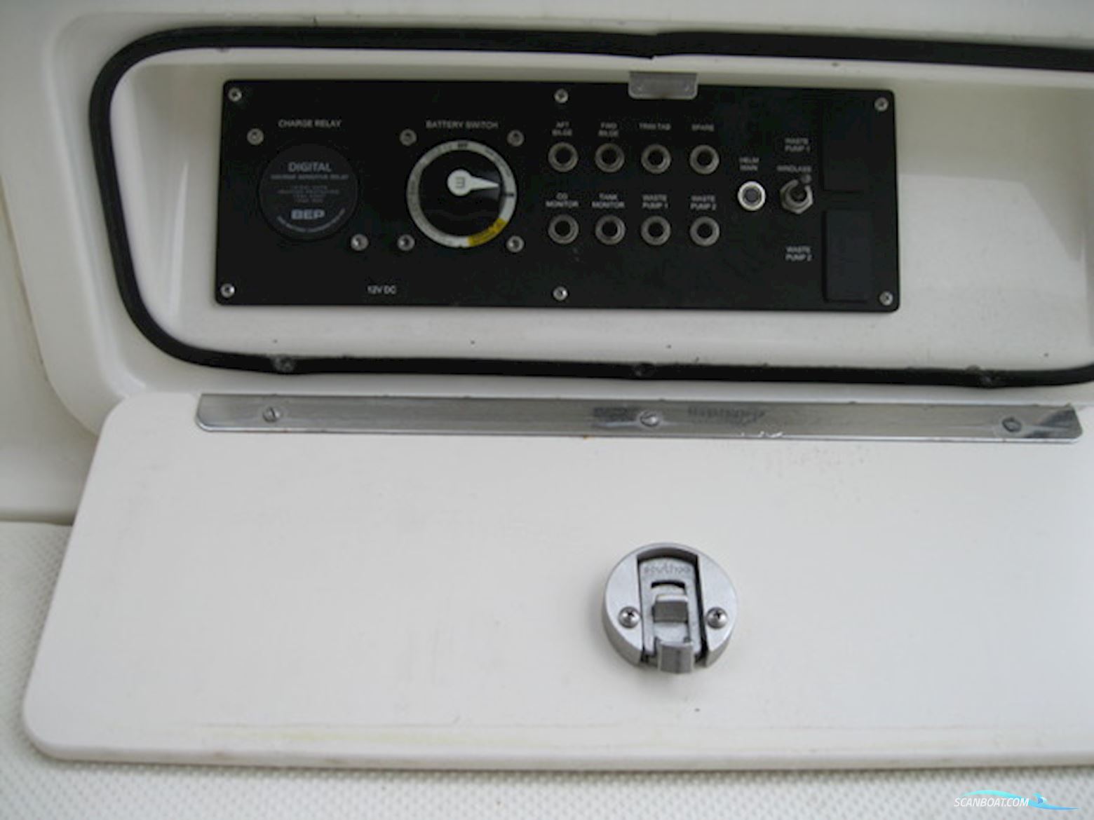 Quicksilver Activ 675 Weekender m/Mercury F150 hk XL Pro XS 4-Takt - Solgt !