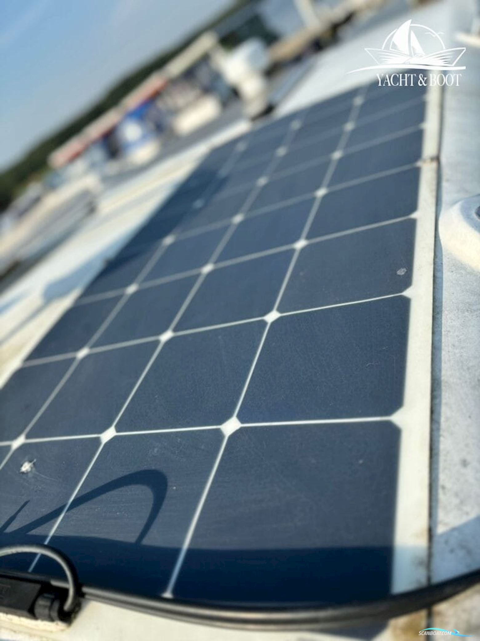 Quicksilver Activ 855 Cruiser