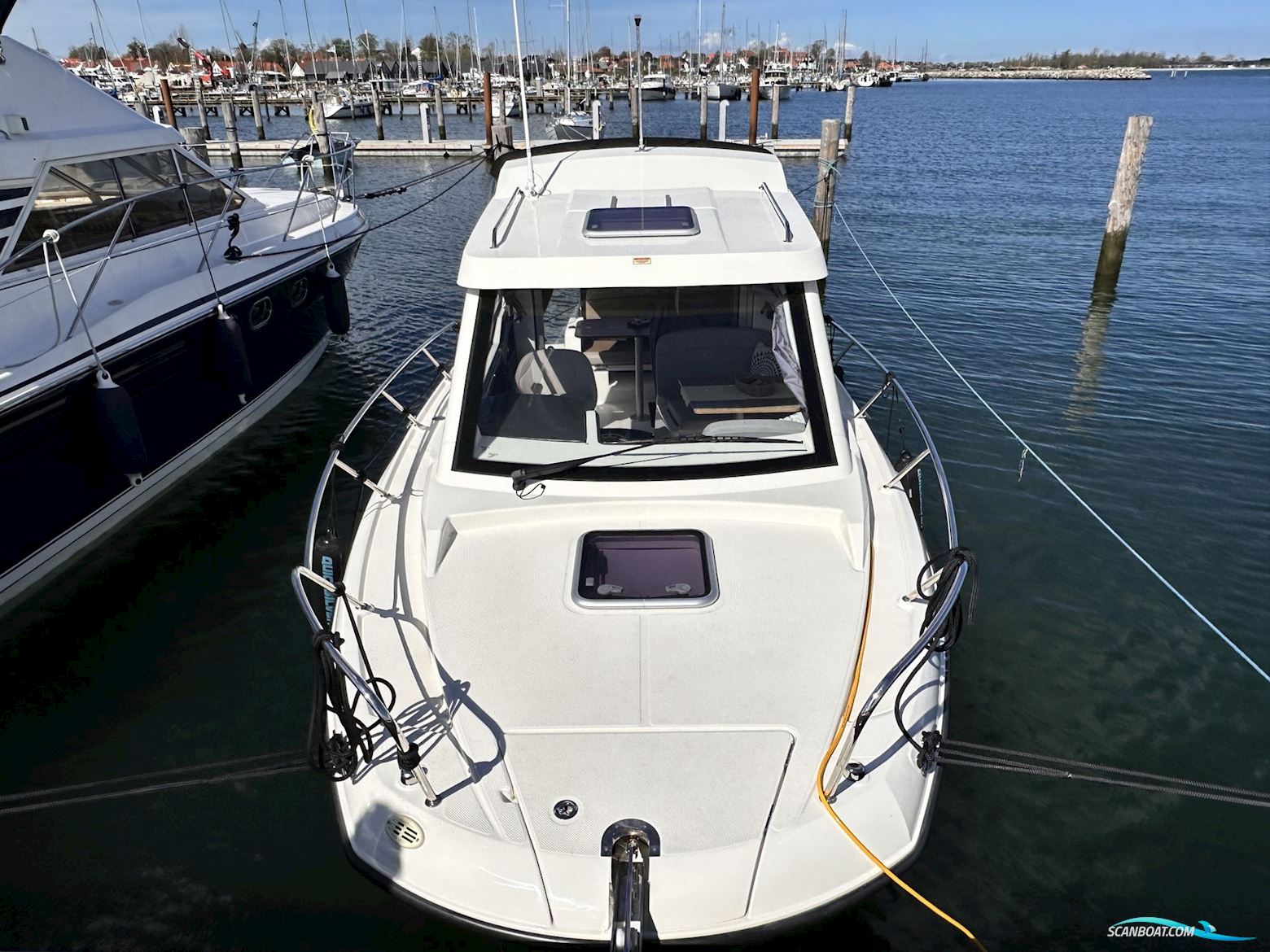 Quicksilver Active Weekend 675