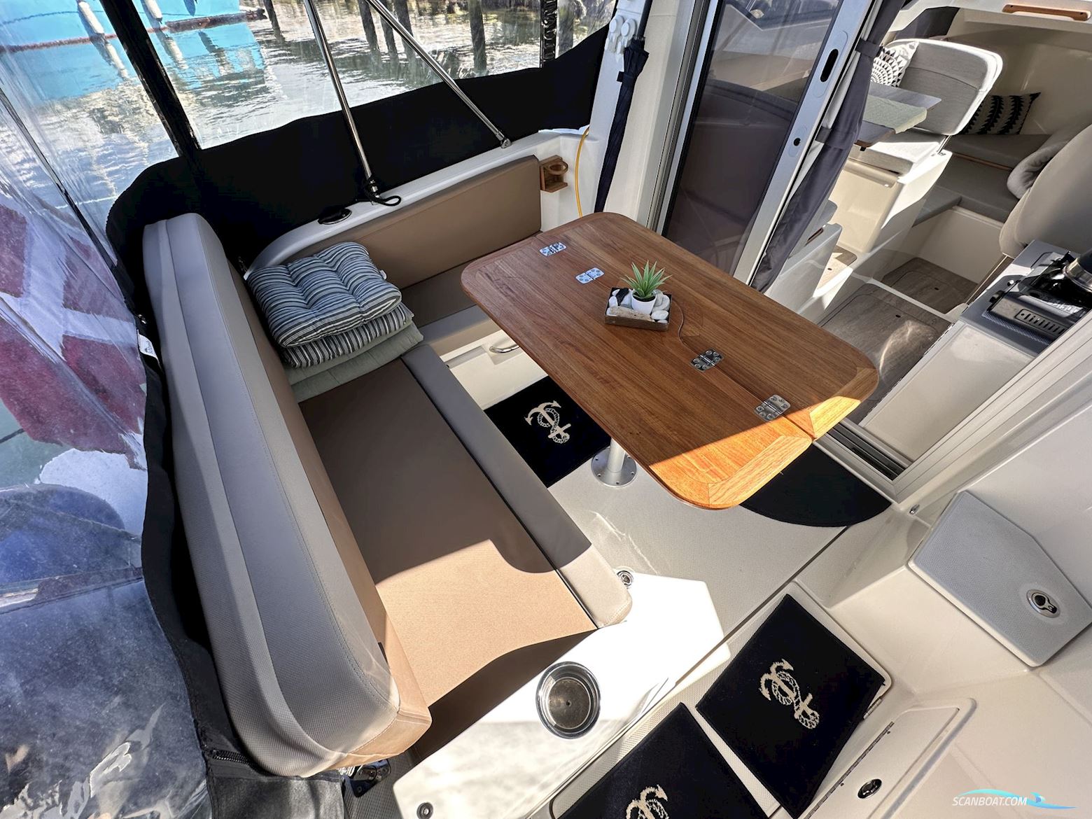 Quicksilver Active Weekend 675