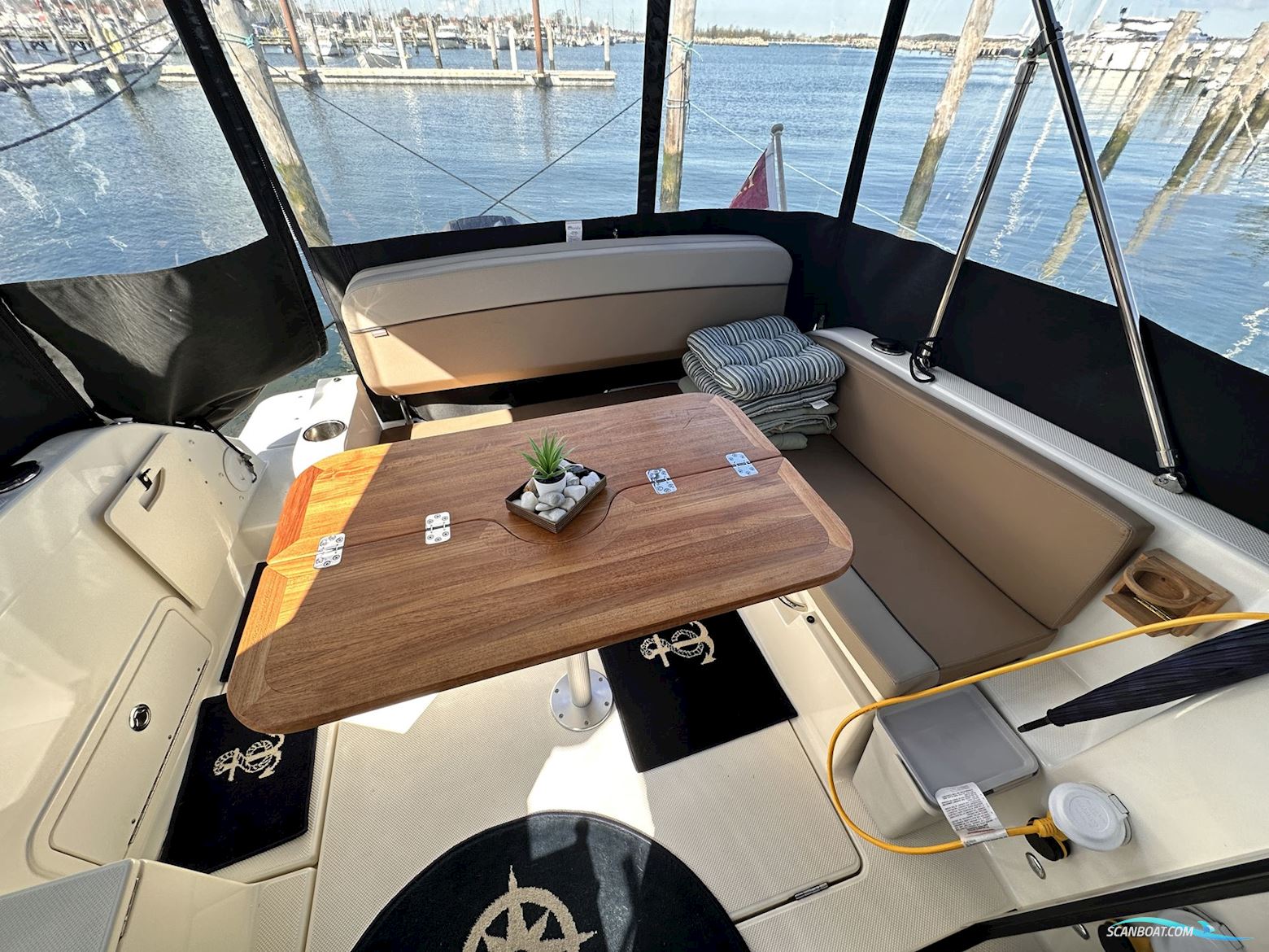 Quicksilver Active Weekend 675