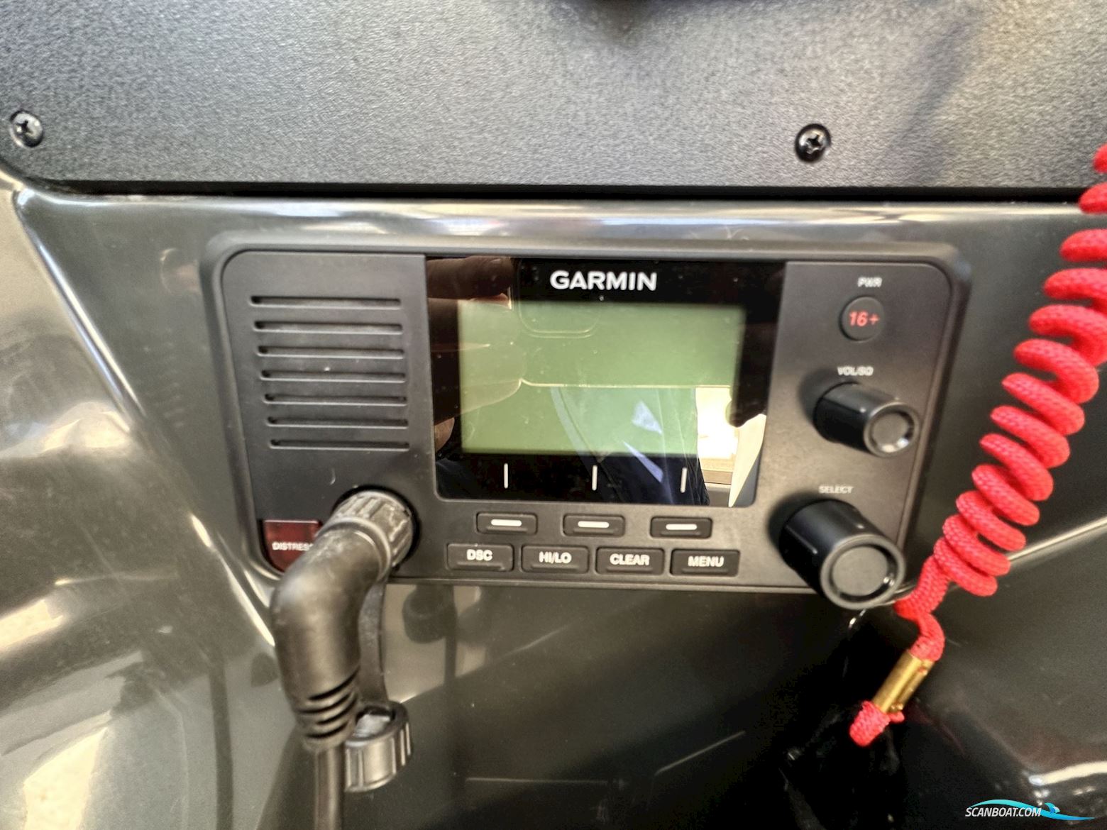 Quicksilver Active Weekend 675