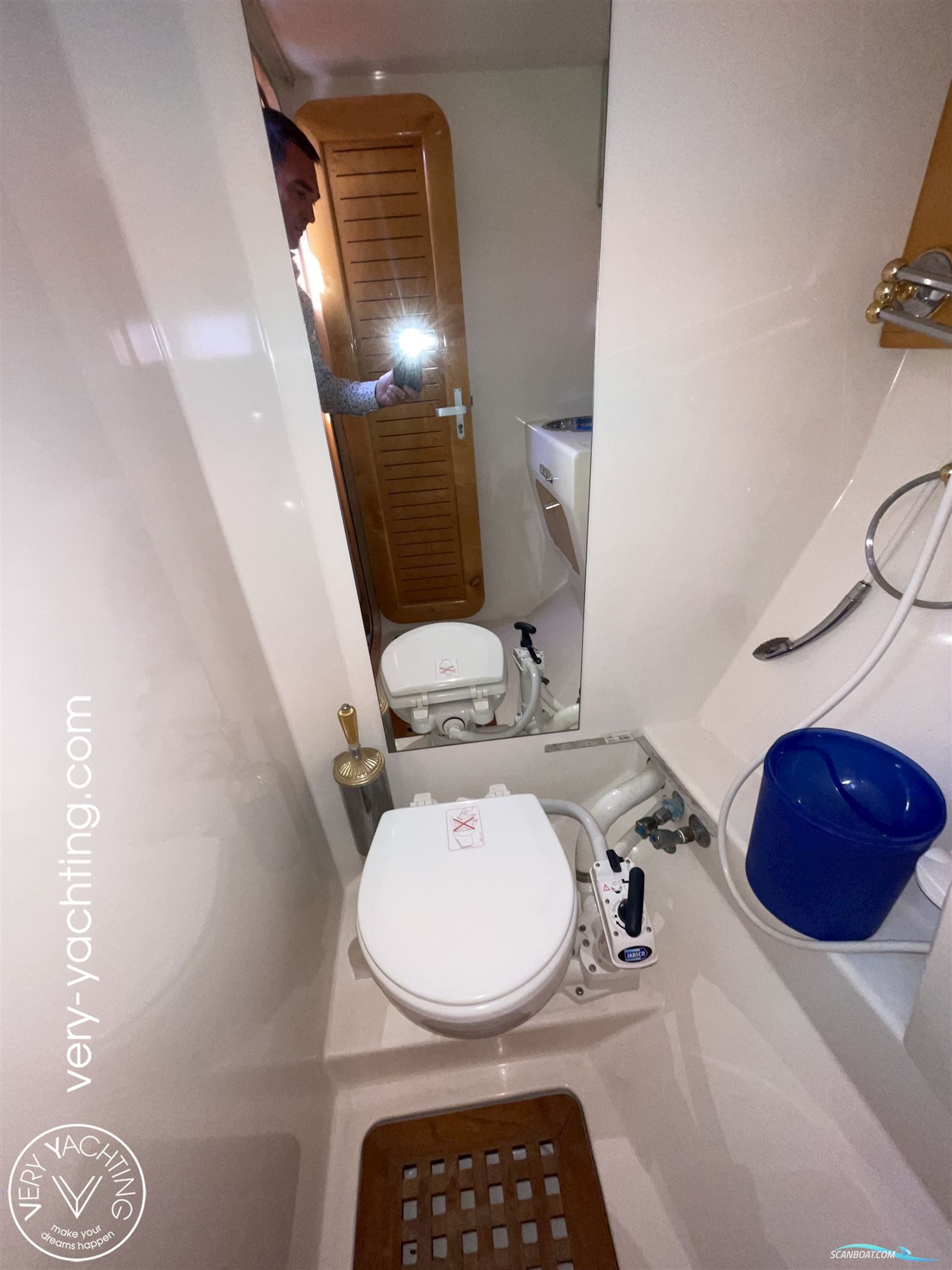 Raffaelli MIDDLE DAY