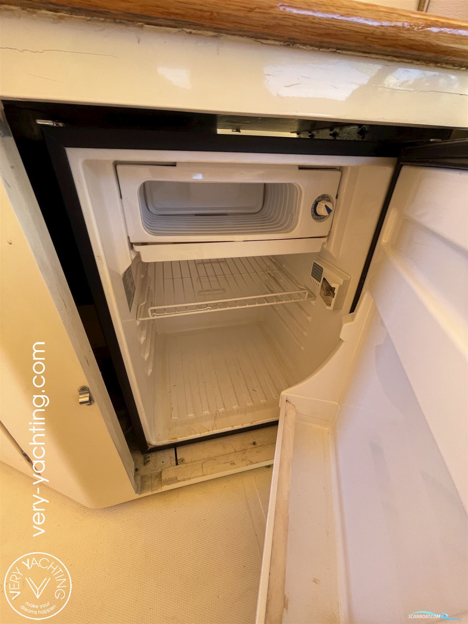 Raffaelli MIDDLE DAY