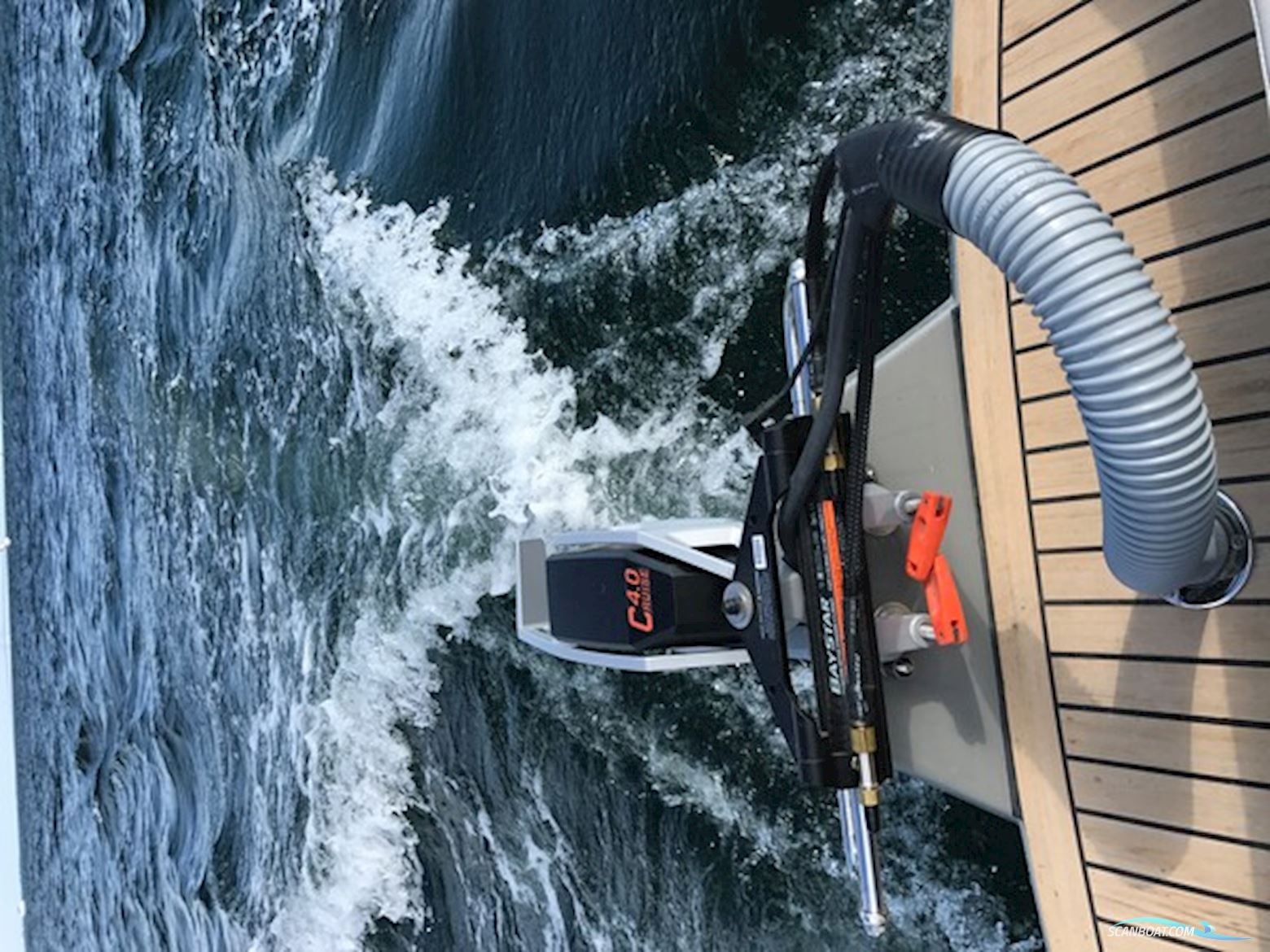 Rand Picnic 18 – 2017