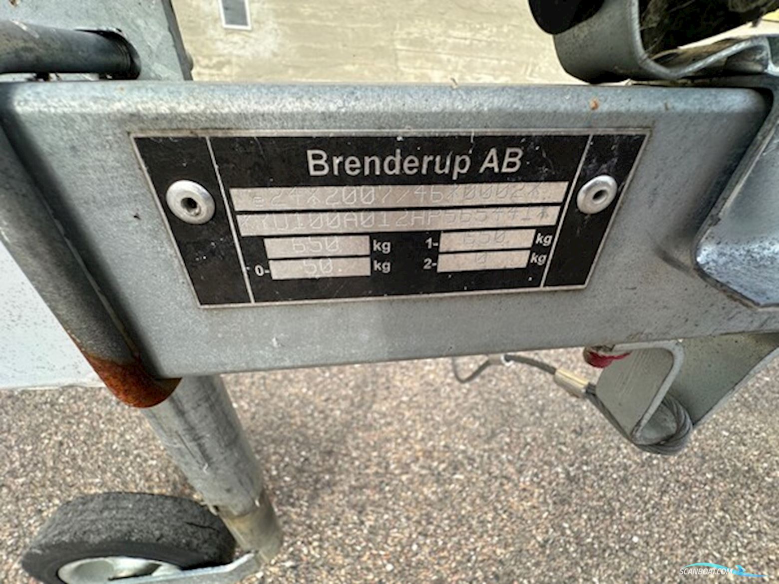 Rand Picnic 18 – 2017