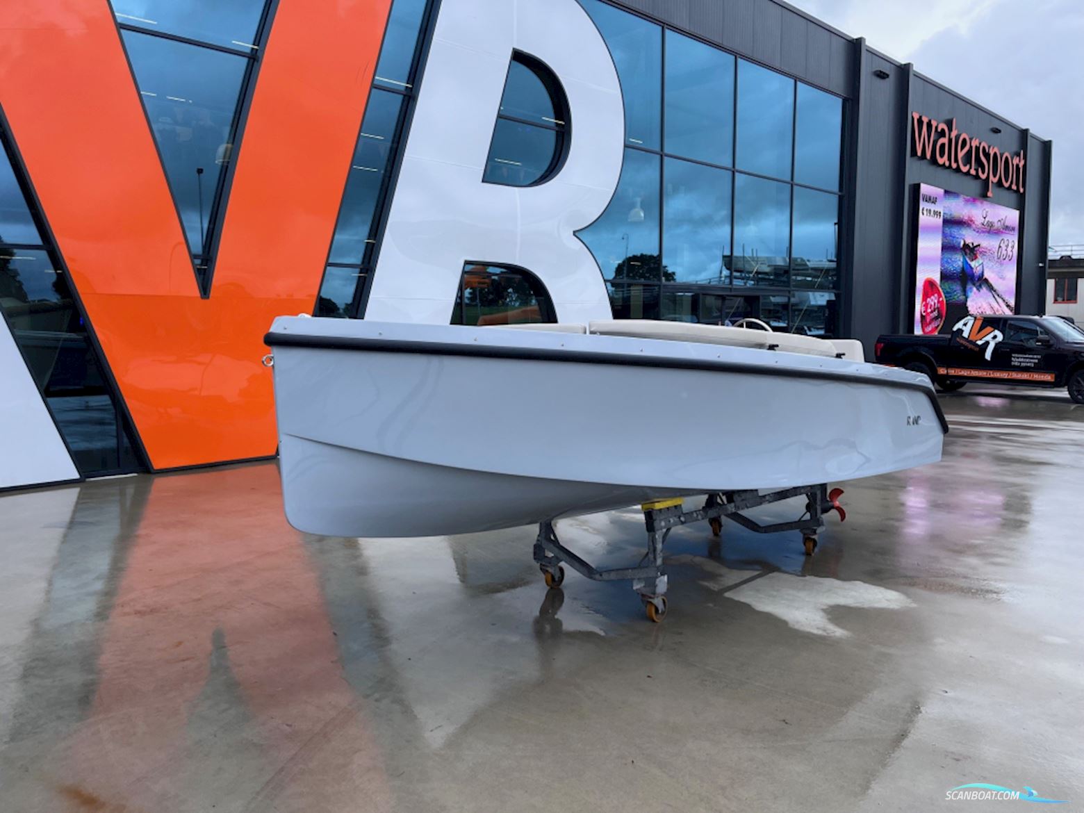 Rand Picnic Occasion