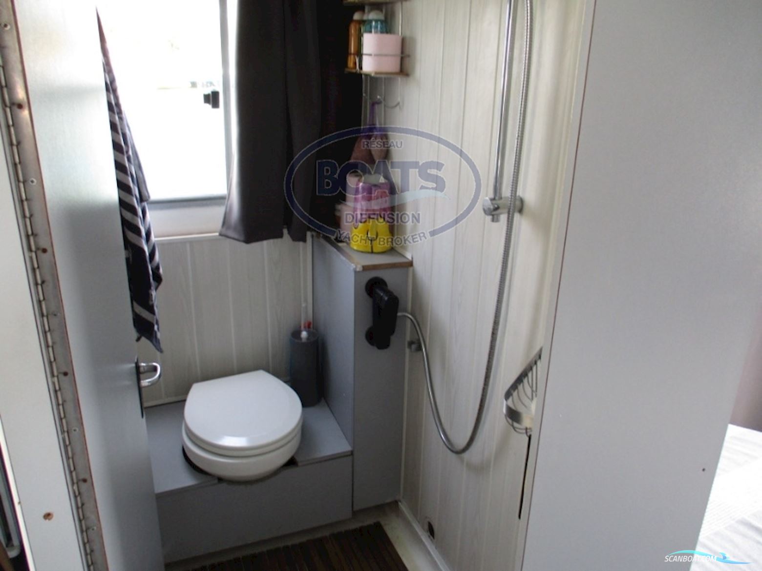 RECLA PENICHETTE ESPADE 1150