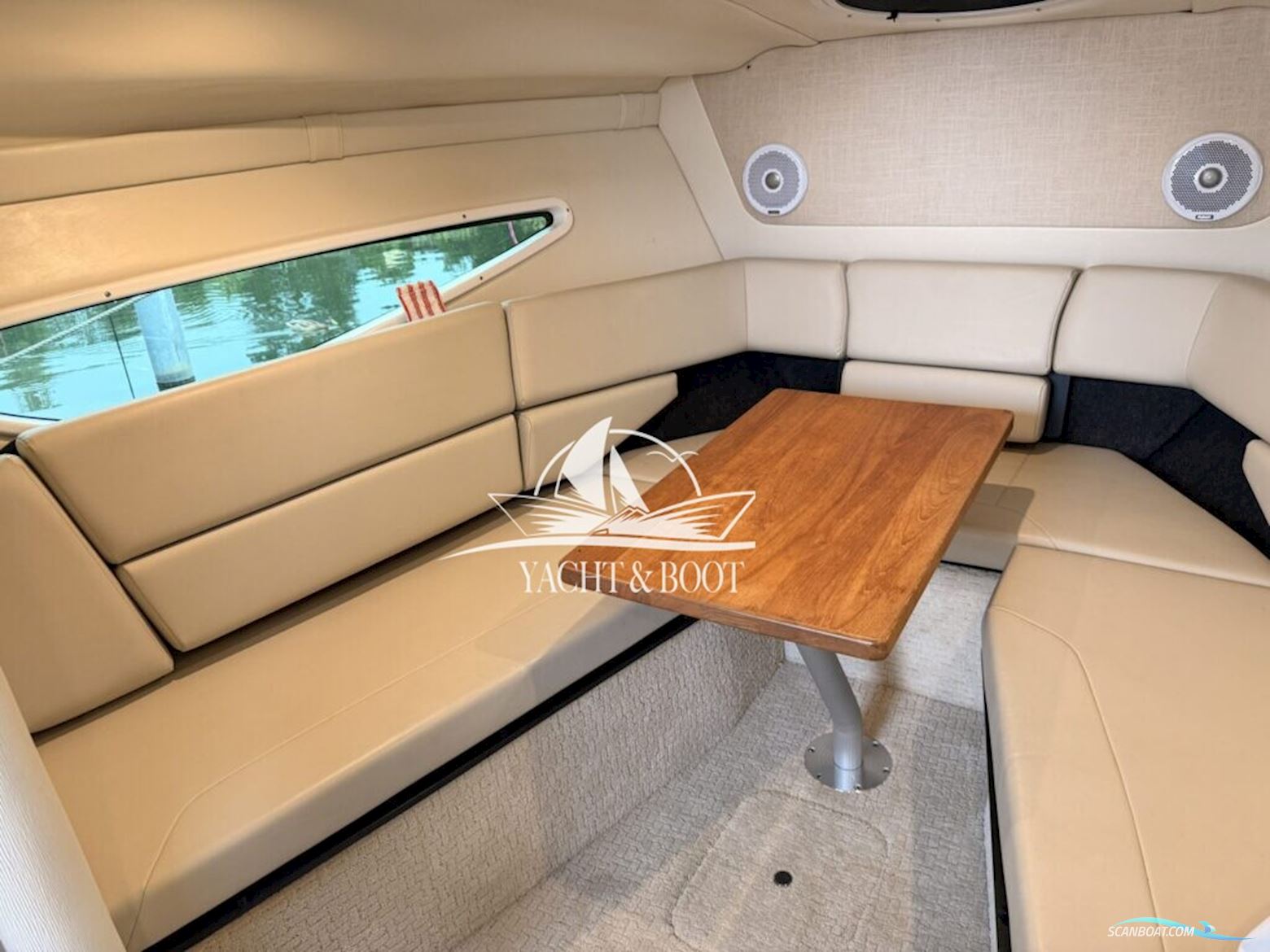 Regal 26 Express