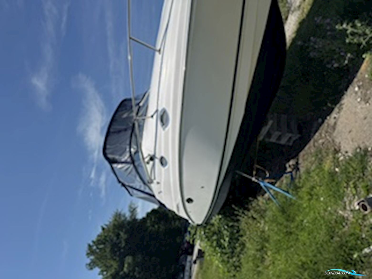 Regal 2665