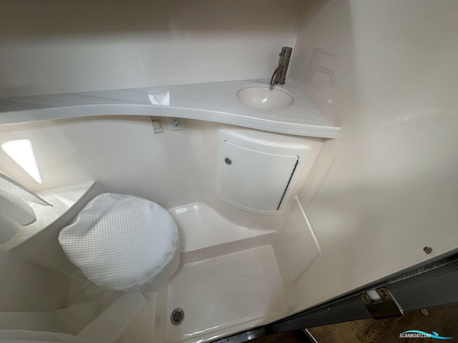 Regal 28 Express - Spring Sale!