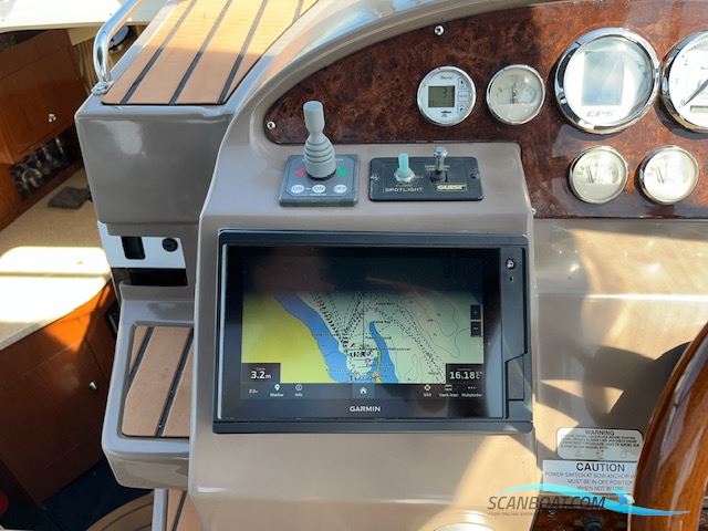 Regal 3060 window express