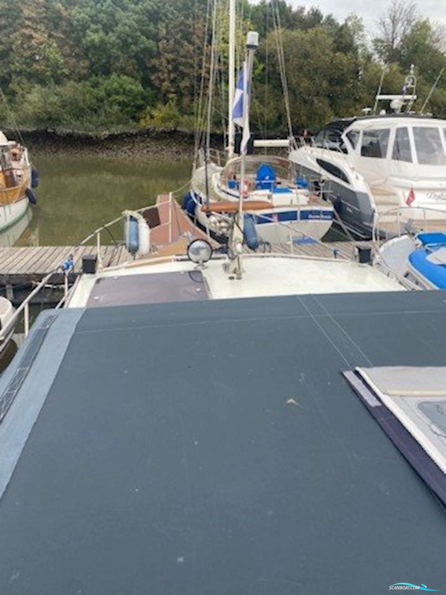 Reinke Tourino 10