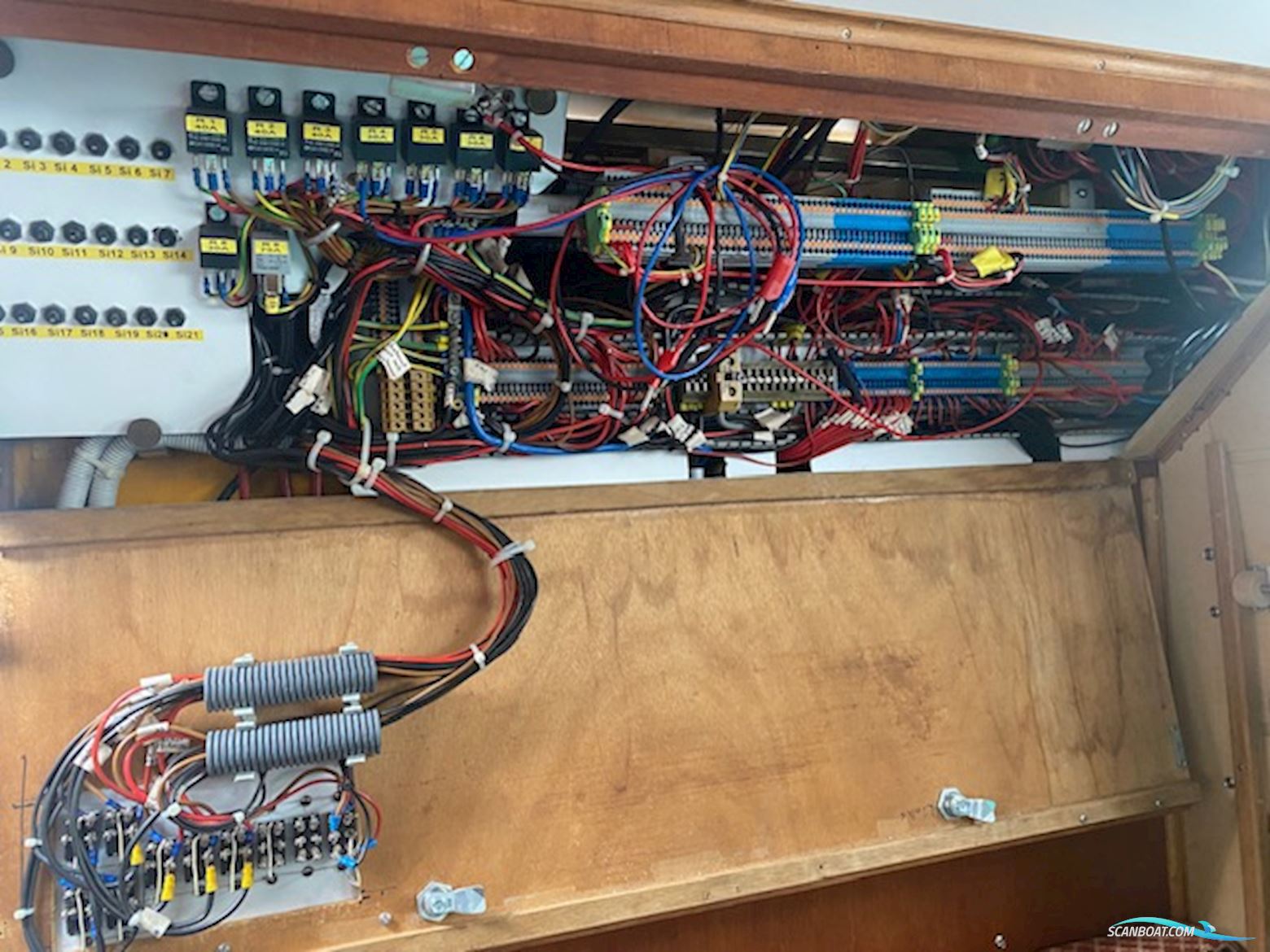 Reinke Tourino 10