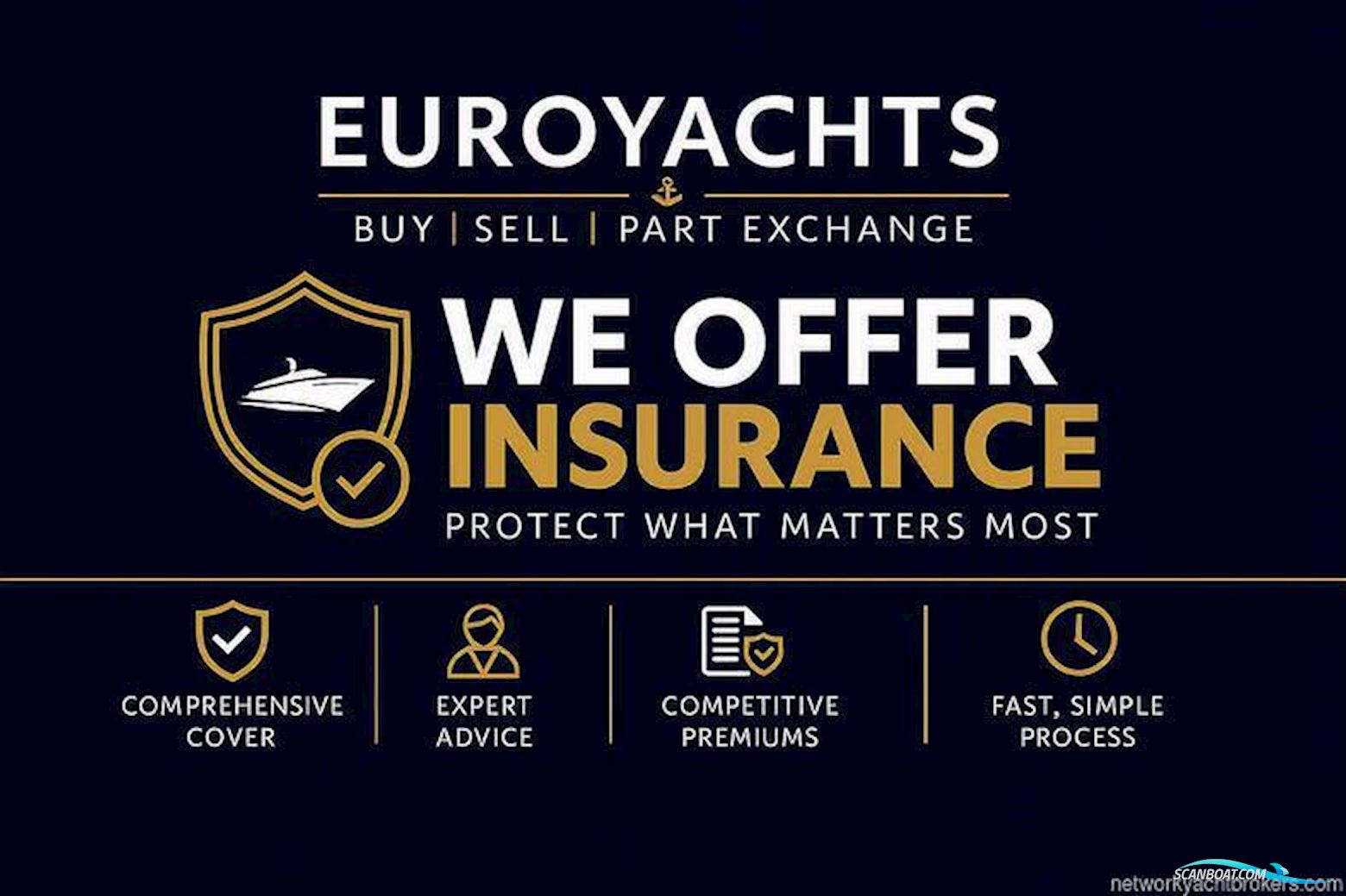 Ribcraft 5 M