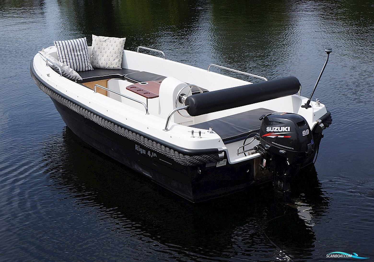 Riga 470