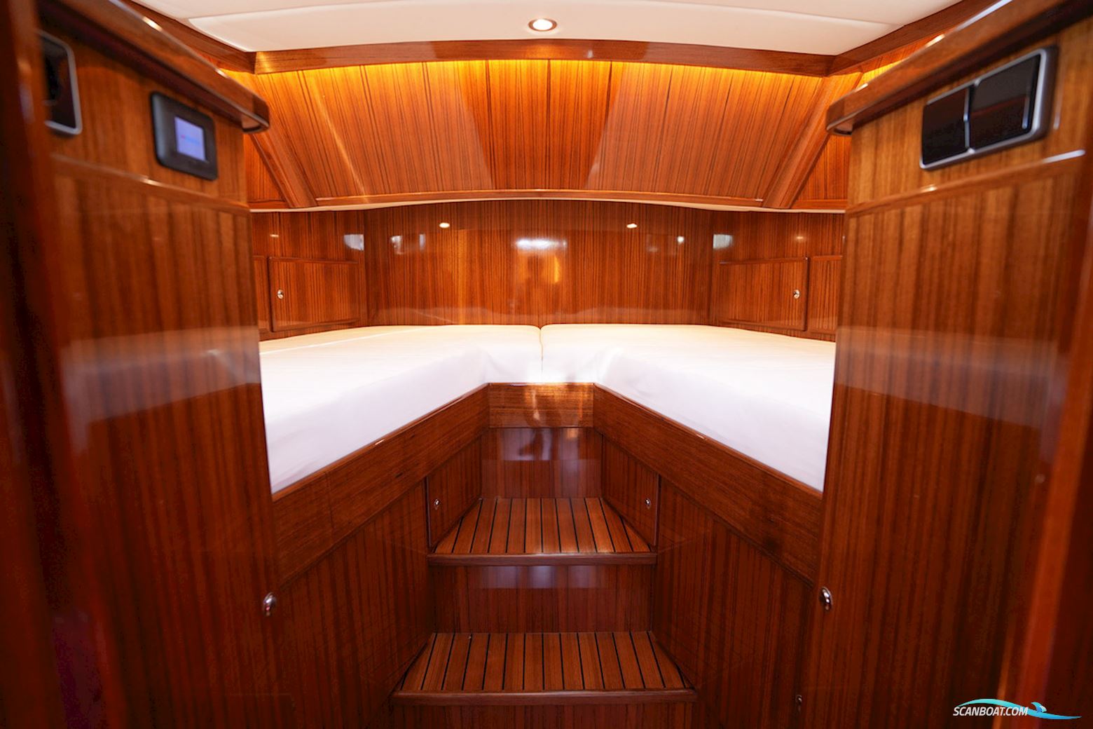 Rijnland Vlet(New) Rijnland Vlet(New) 1300 OC