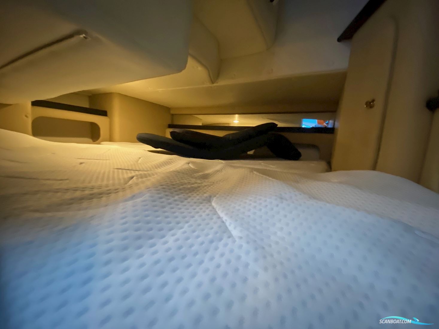 Rinker 290 Fiesta Wee