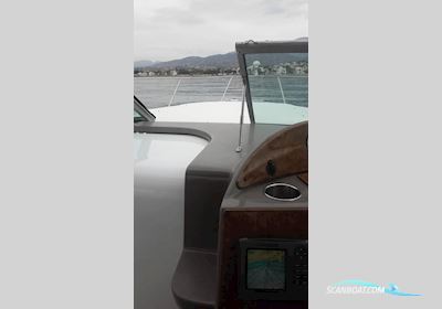 Rinker 320 Fiesta Vee Motorboten 2007, met Volvo motor, Spain