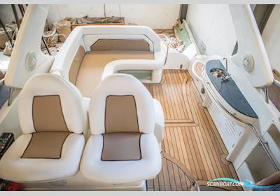 Rio 800 Cruiser Motorboten 2007, met Volvo Penta motor, Spain