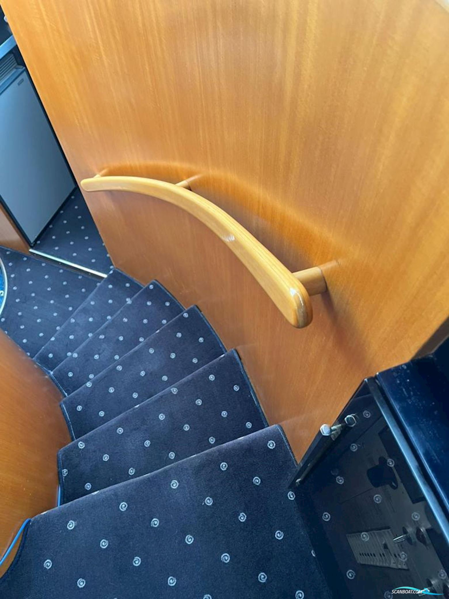 Riva 50 Superamerica