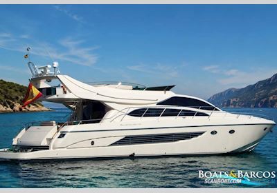 Riva 70