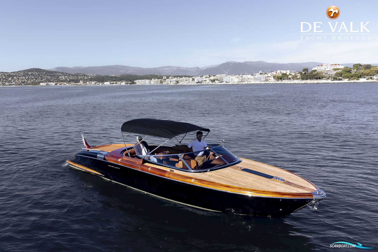 Riva Aqua Cento