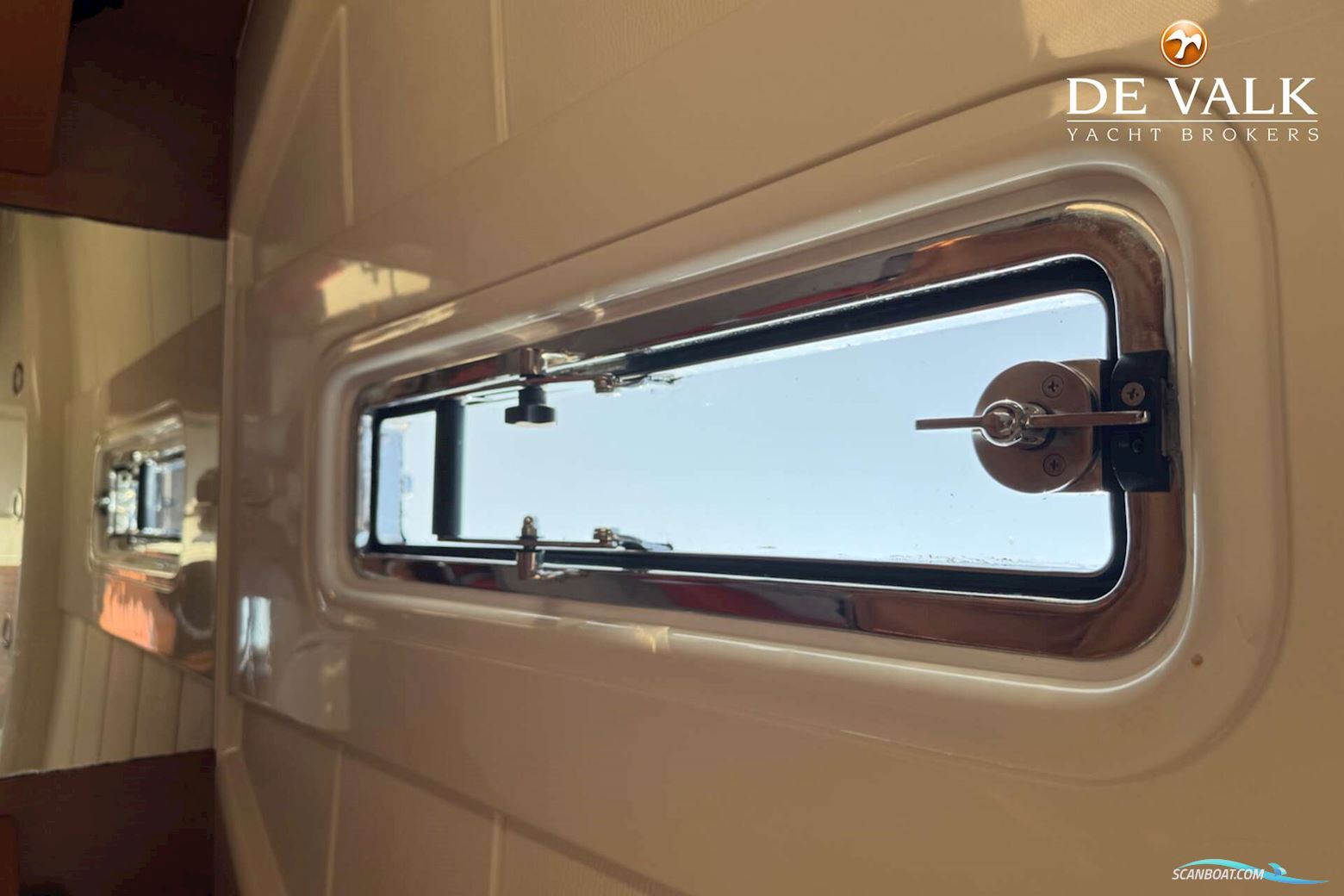 Riva Aqua Cento