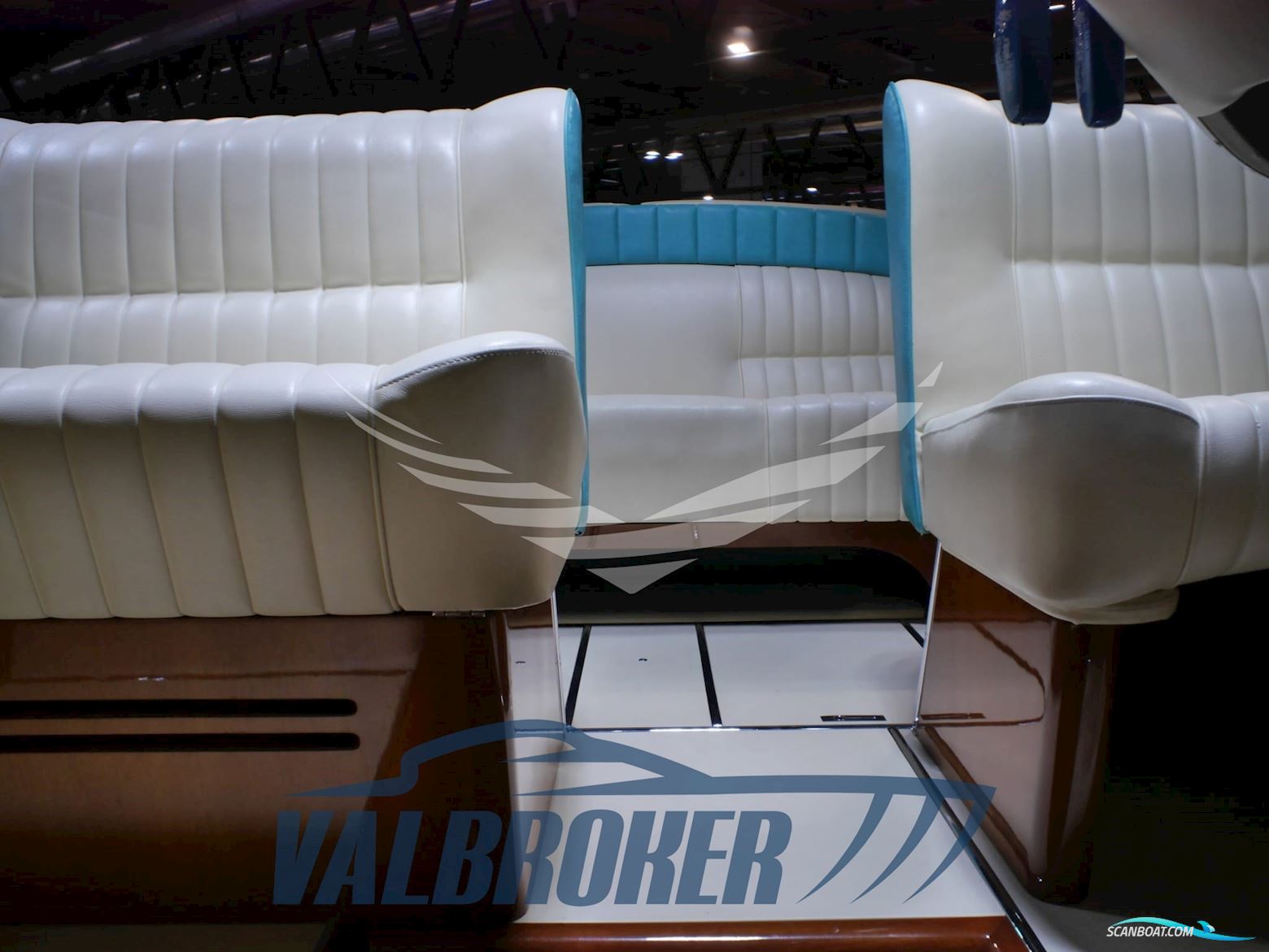 Riva AQUARAMA SPECIAL