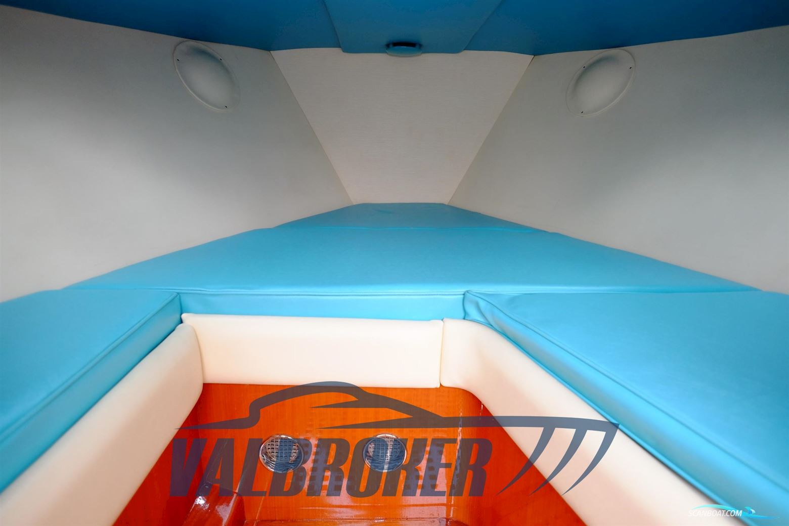 Riva Aquarama Special