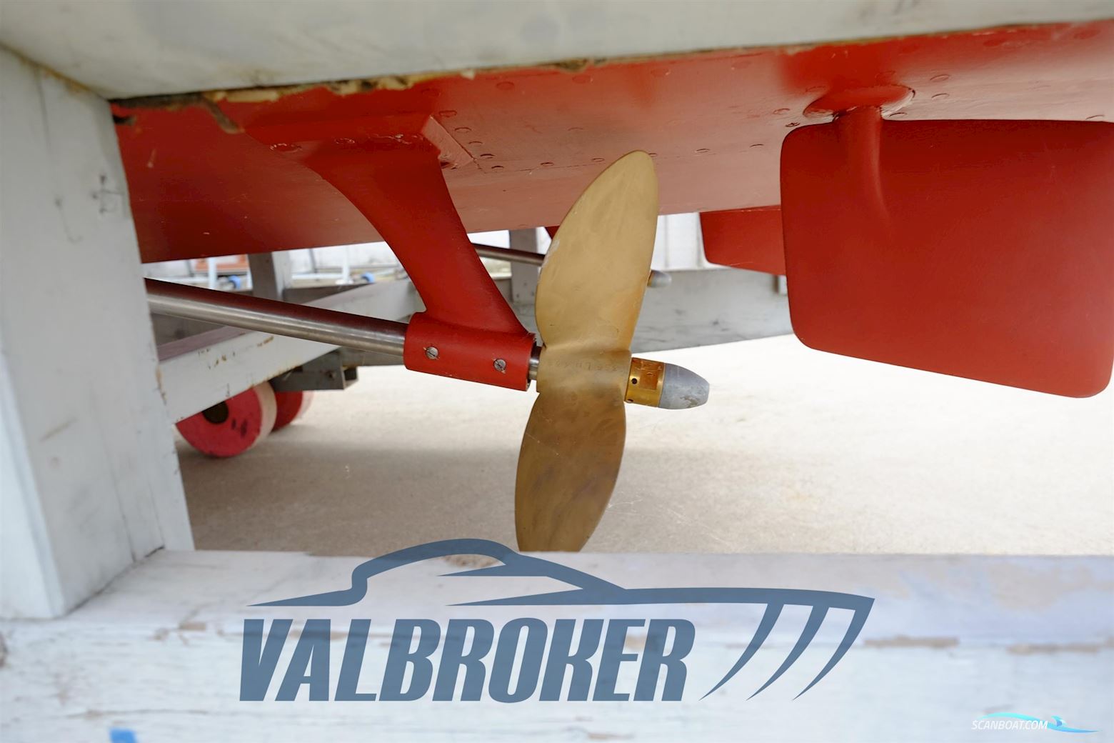 Riva Aquarama Special