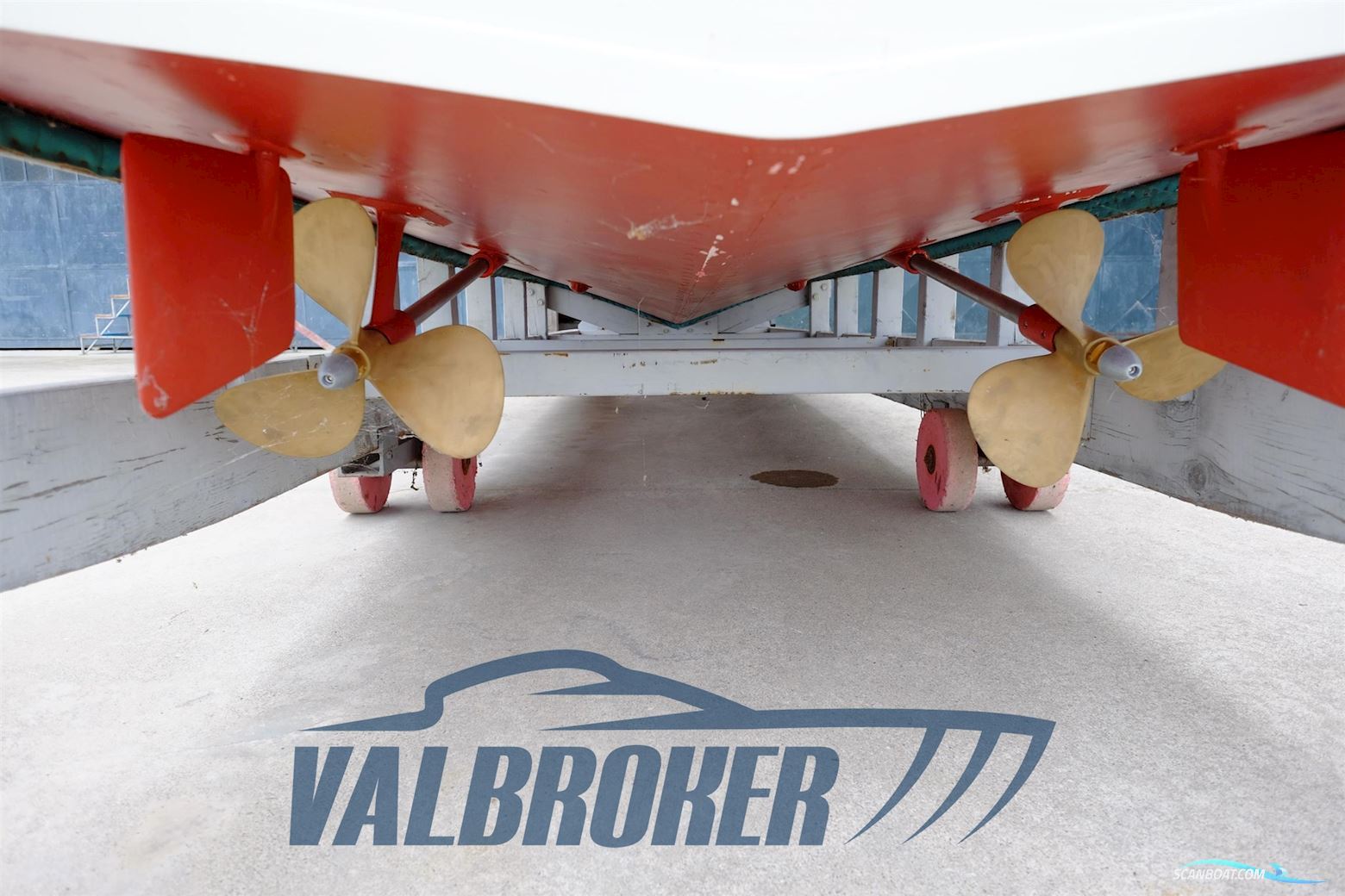 Riva Aquarama Special