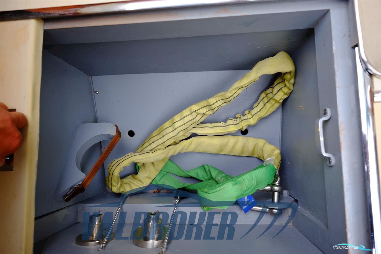 Riva Aquarama Special