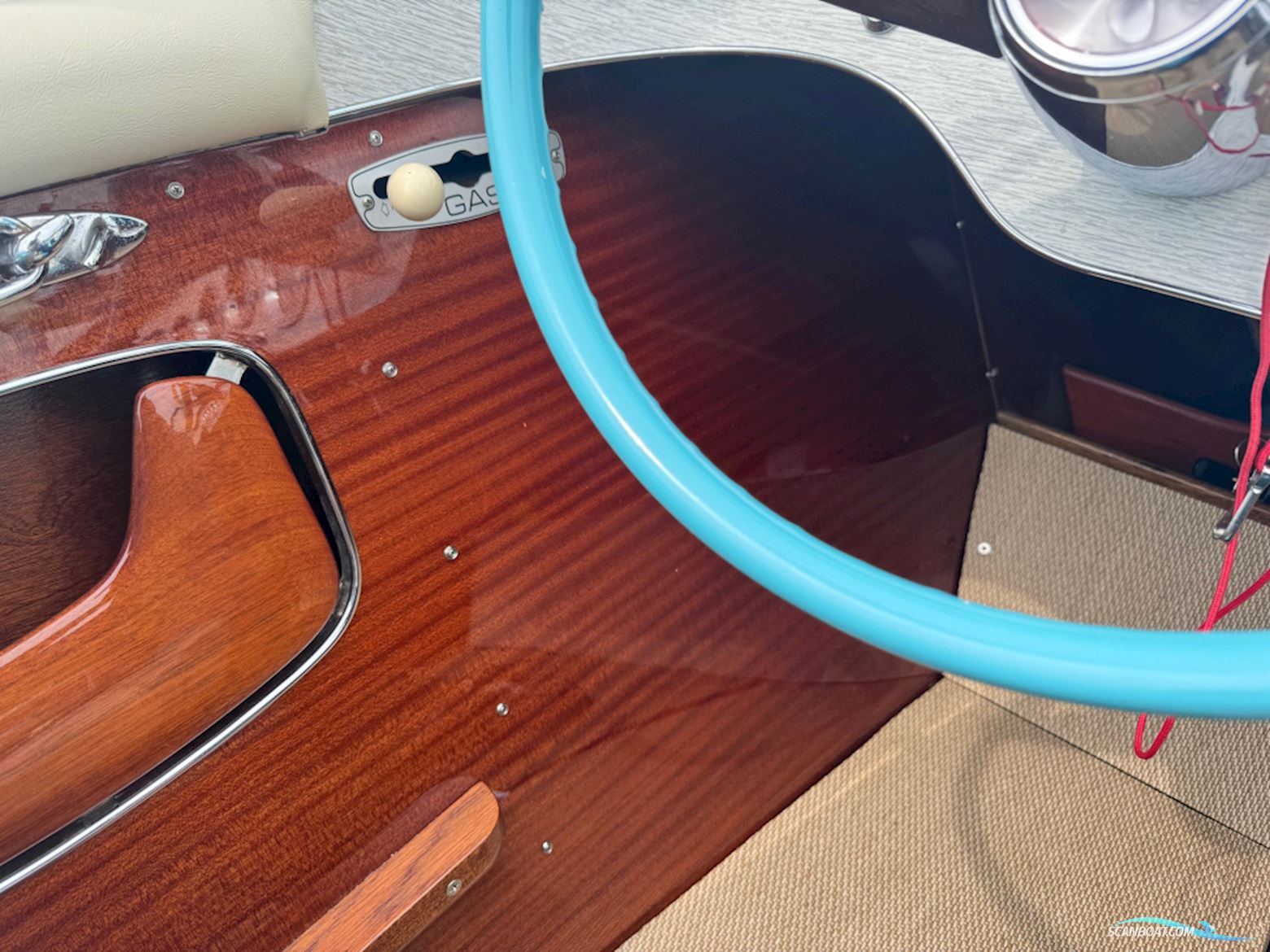 Riva Ariston