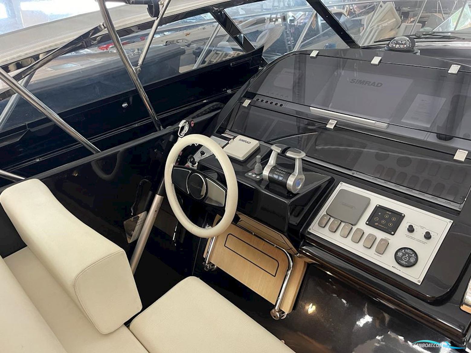 Riva le 52